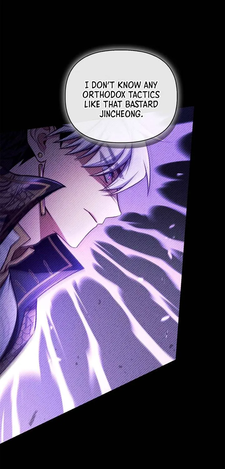 Read Regressor Instruction Manual EN Manga Online