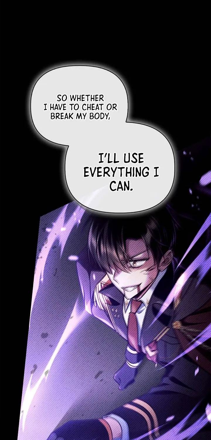 Read Regressor Instruction Manual EN Manga Online