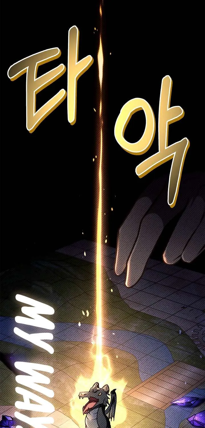 Read Regressor Instruction Manual EN Manga Online
