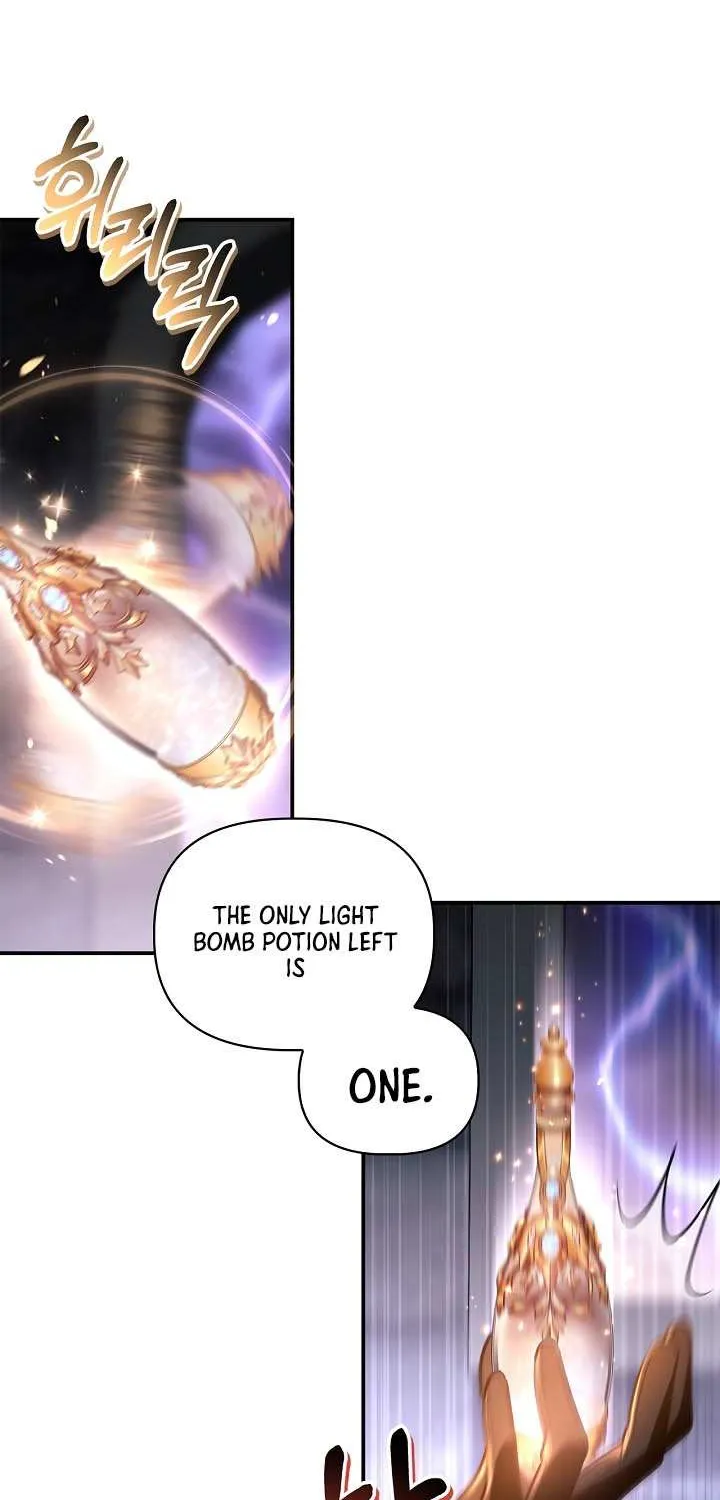 Read Regressor Instruction Manual EN Manga Online