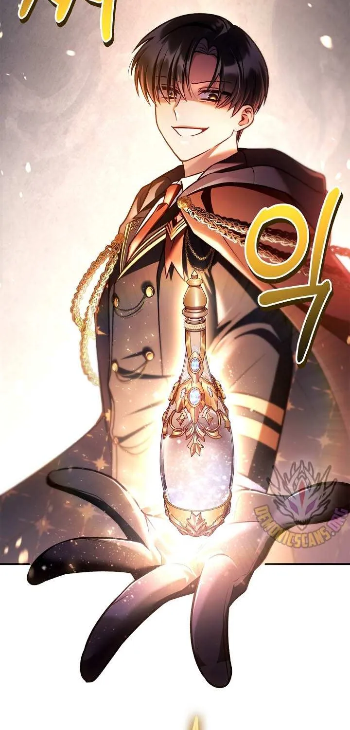 Read Regressor Instruction Manual EN Manga Online