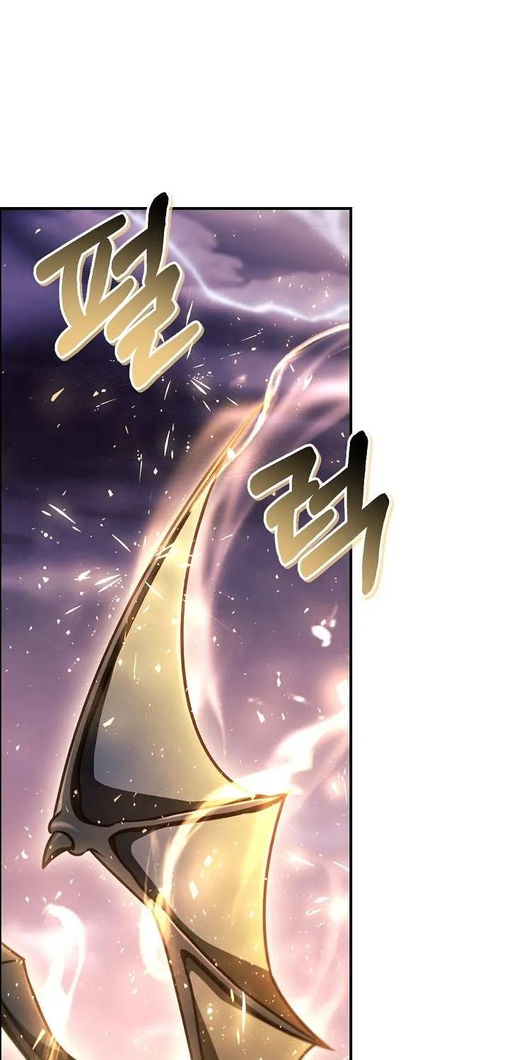 Read Regressor Instruction Manual EN Manga Online