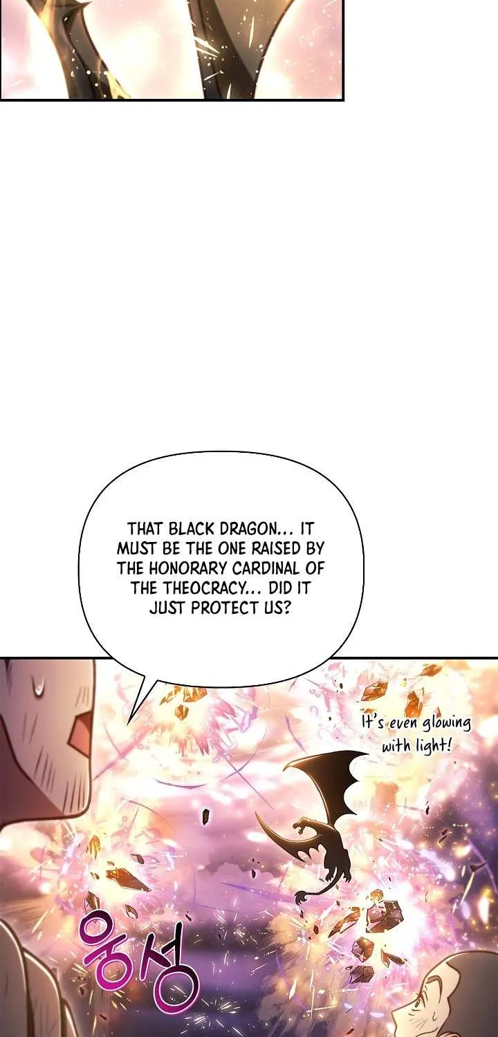 Read Regressor Instruction Manual EN Manga Online