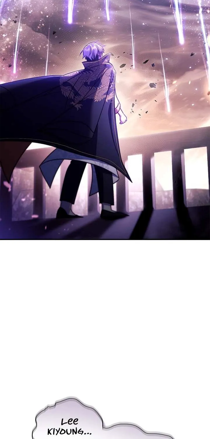 Read Regressor Instruction Manual EN Manga Online
