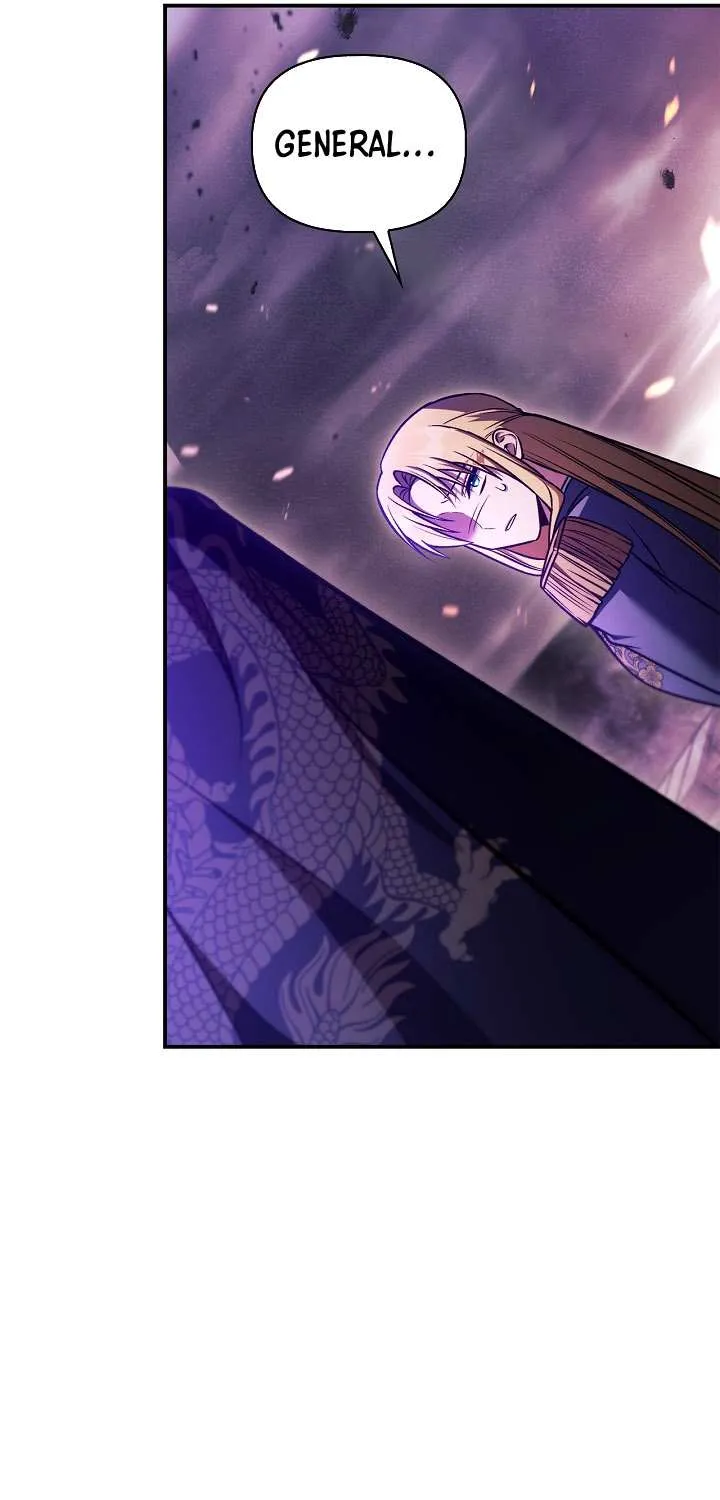 Read Regressor Instruction Manual EN Manga Online