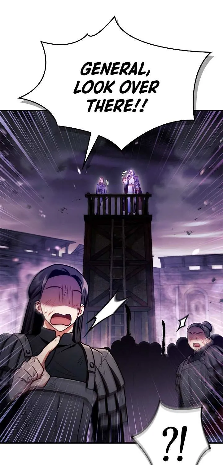 Read Regressor Instruction Manual EN Manga Online