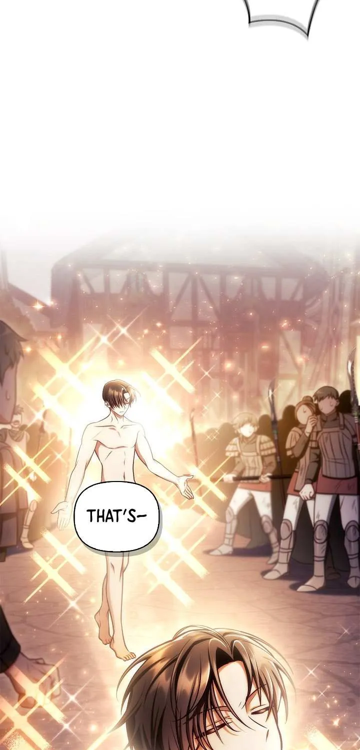 Read Regressor Instruction Manual EN Manga Online