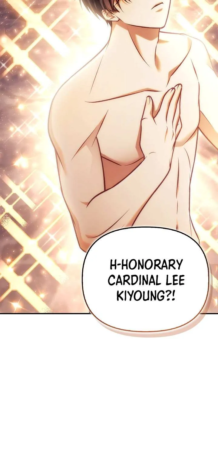 Read Regressor Instruction Manual EN Manga Online