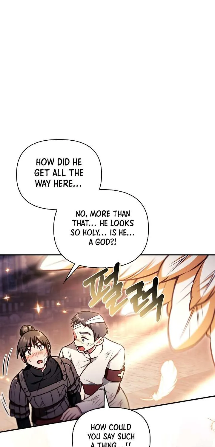 Read Regressor Instruction Manual EN Manga Online
