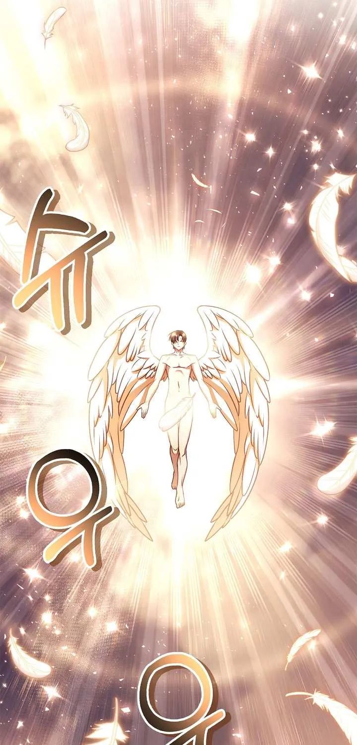 Read Regressor Instruction Manual EN Manga Online