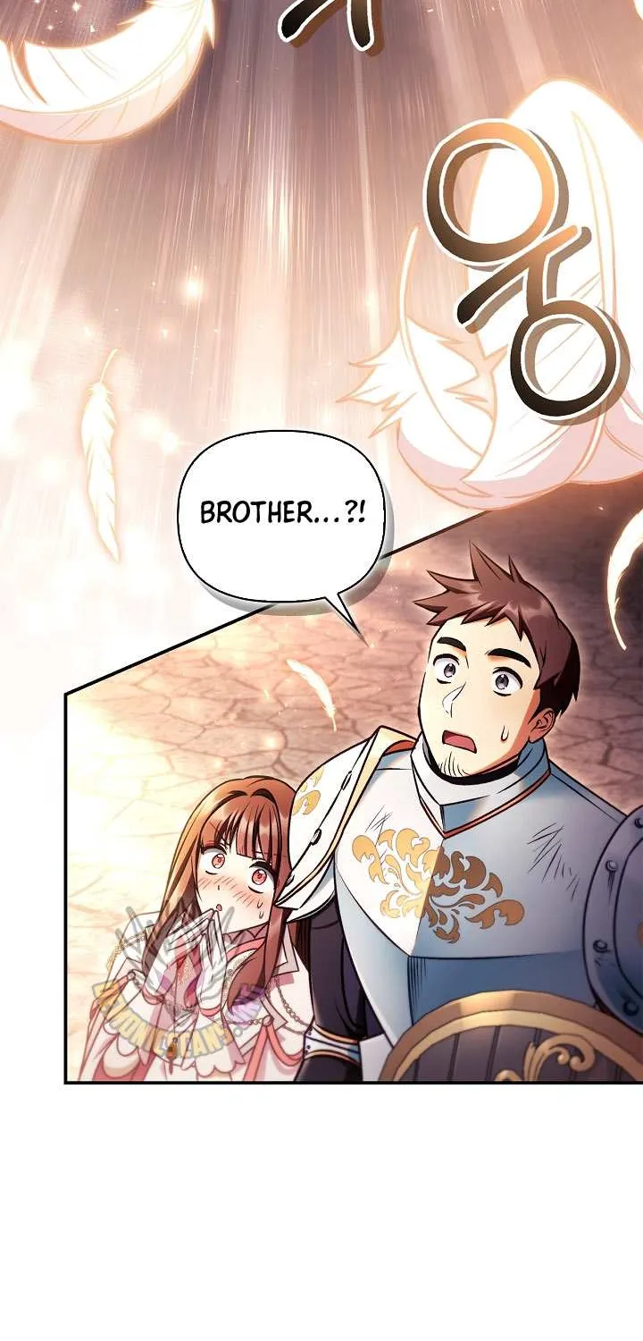 Read Regressor Instruction Manual EN Manga Online