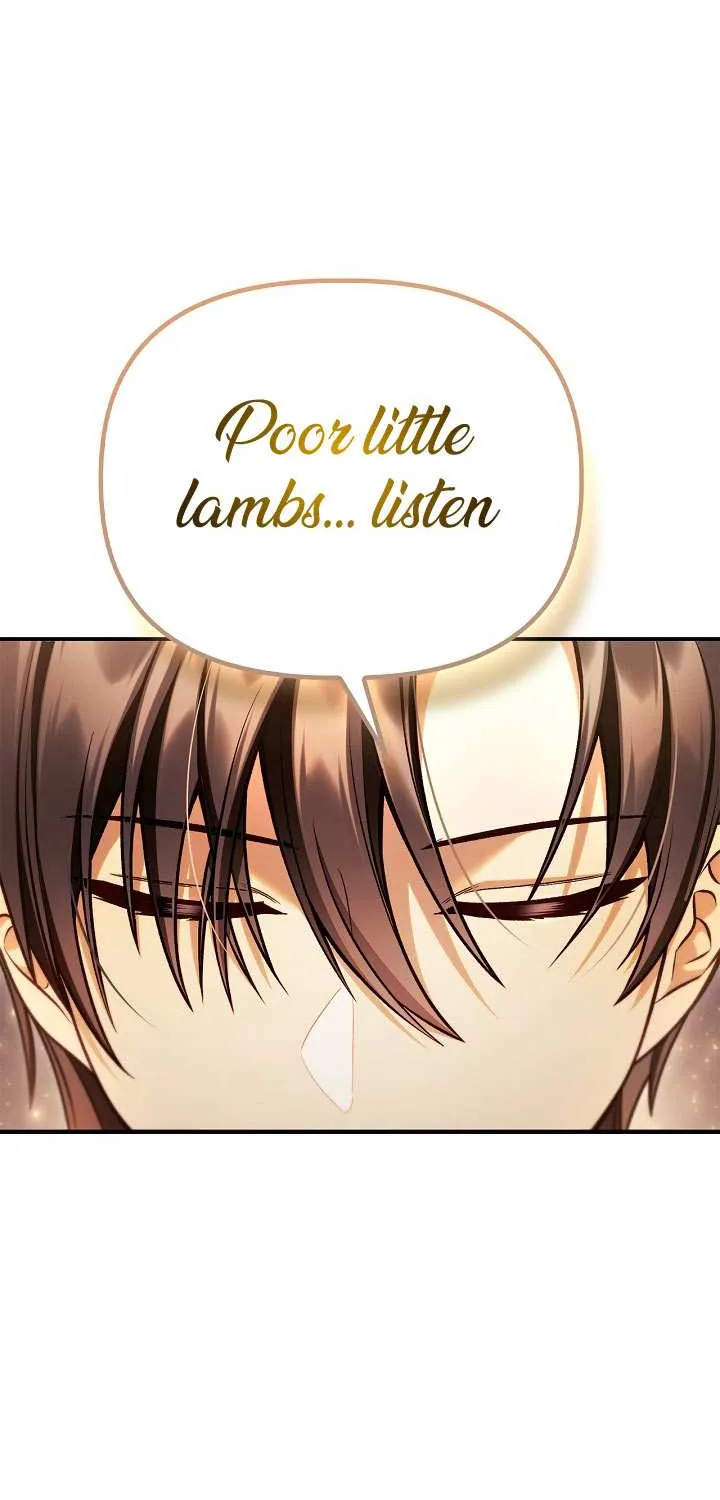 Read Regressor Instruction Manual EN Manga Online