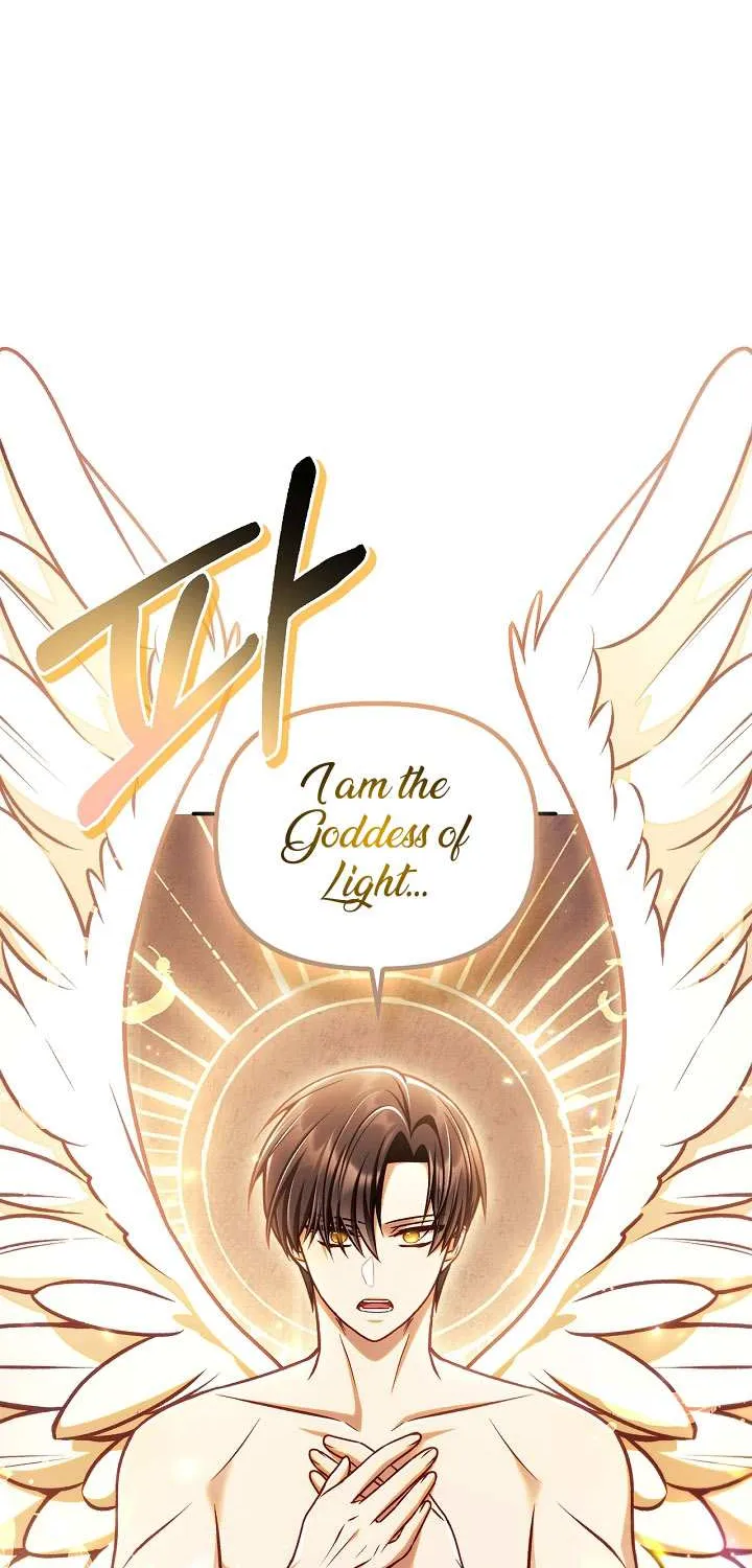 Read Regressor Instruction Manual EN Manga Online