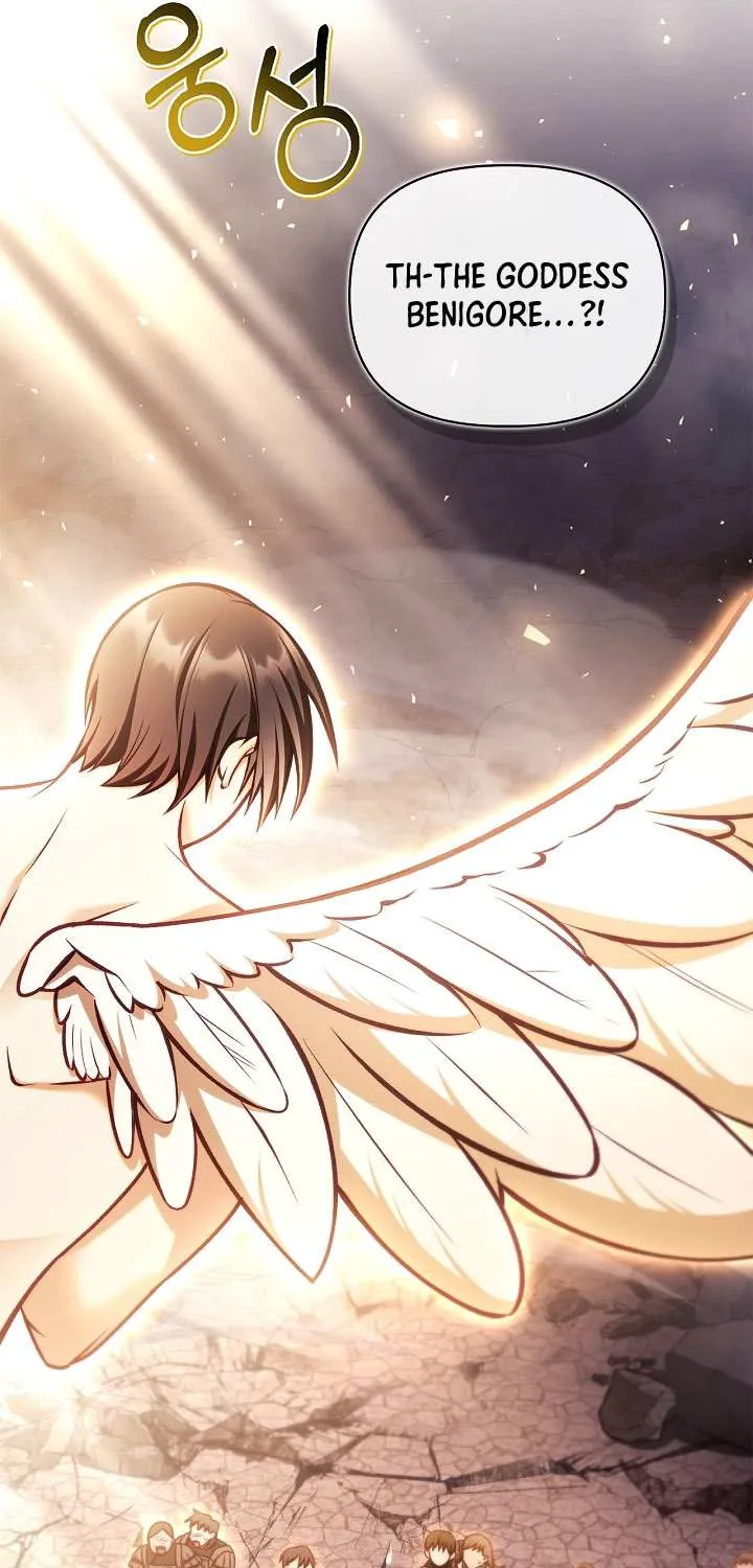 Read Regressor Instruction Manual EN Manga Online