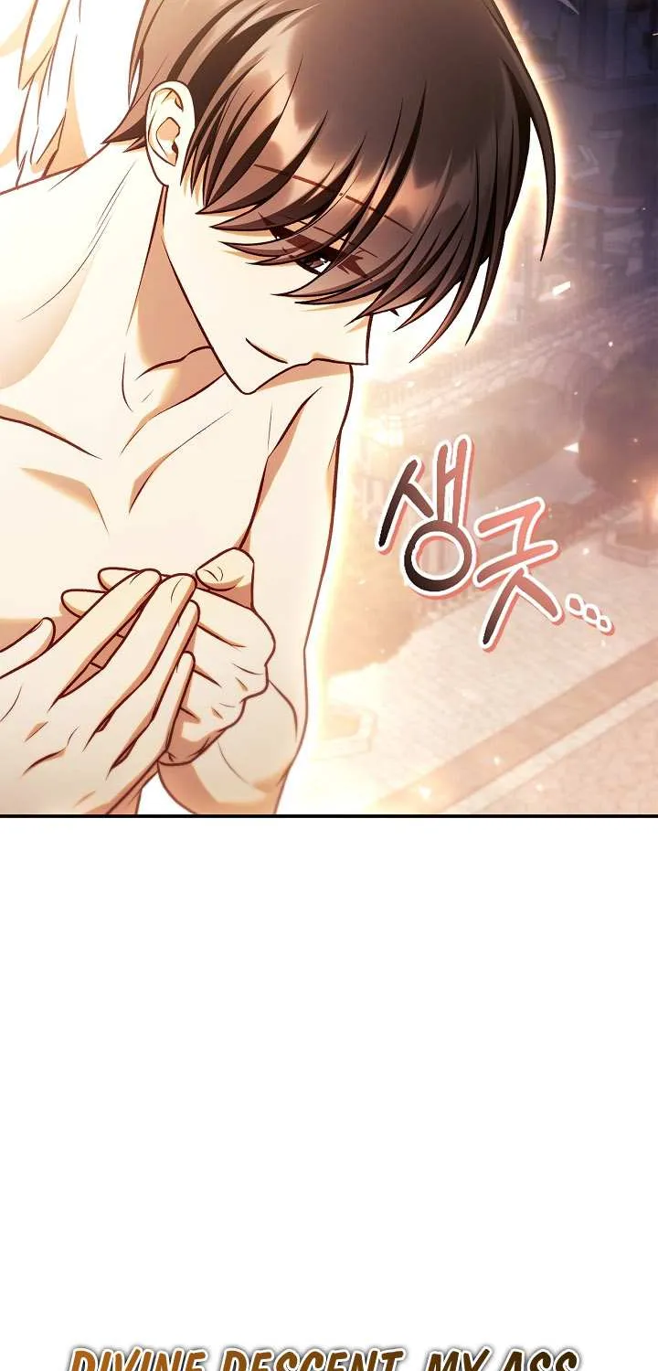 Read Regressor Instruction Manual EN Manga Online