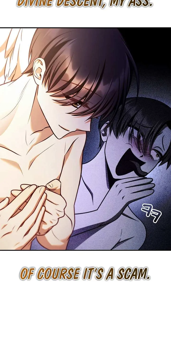 Read Regressor Instruction Manual EN Manga Online