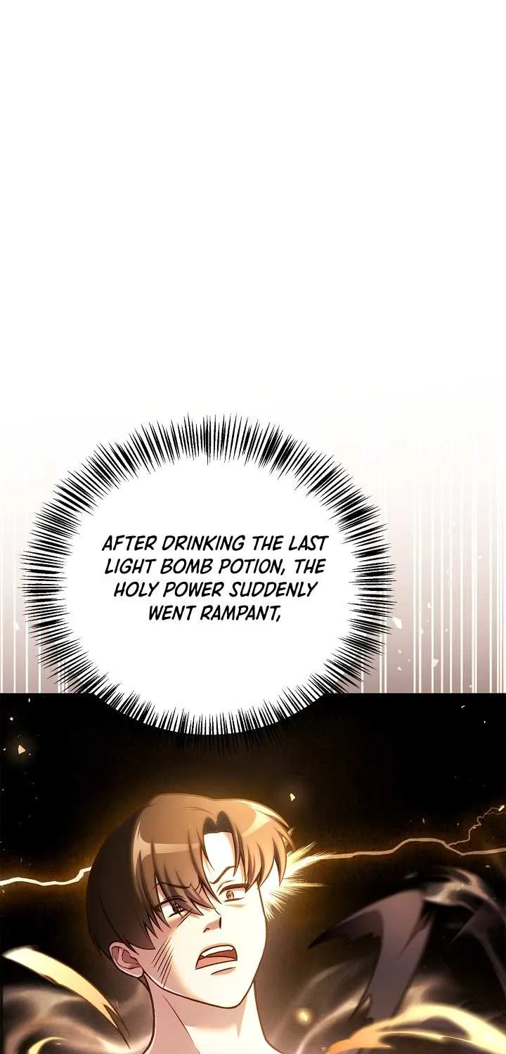 Read Regressor Instruction Manual EN Manga Online