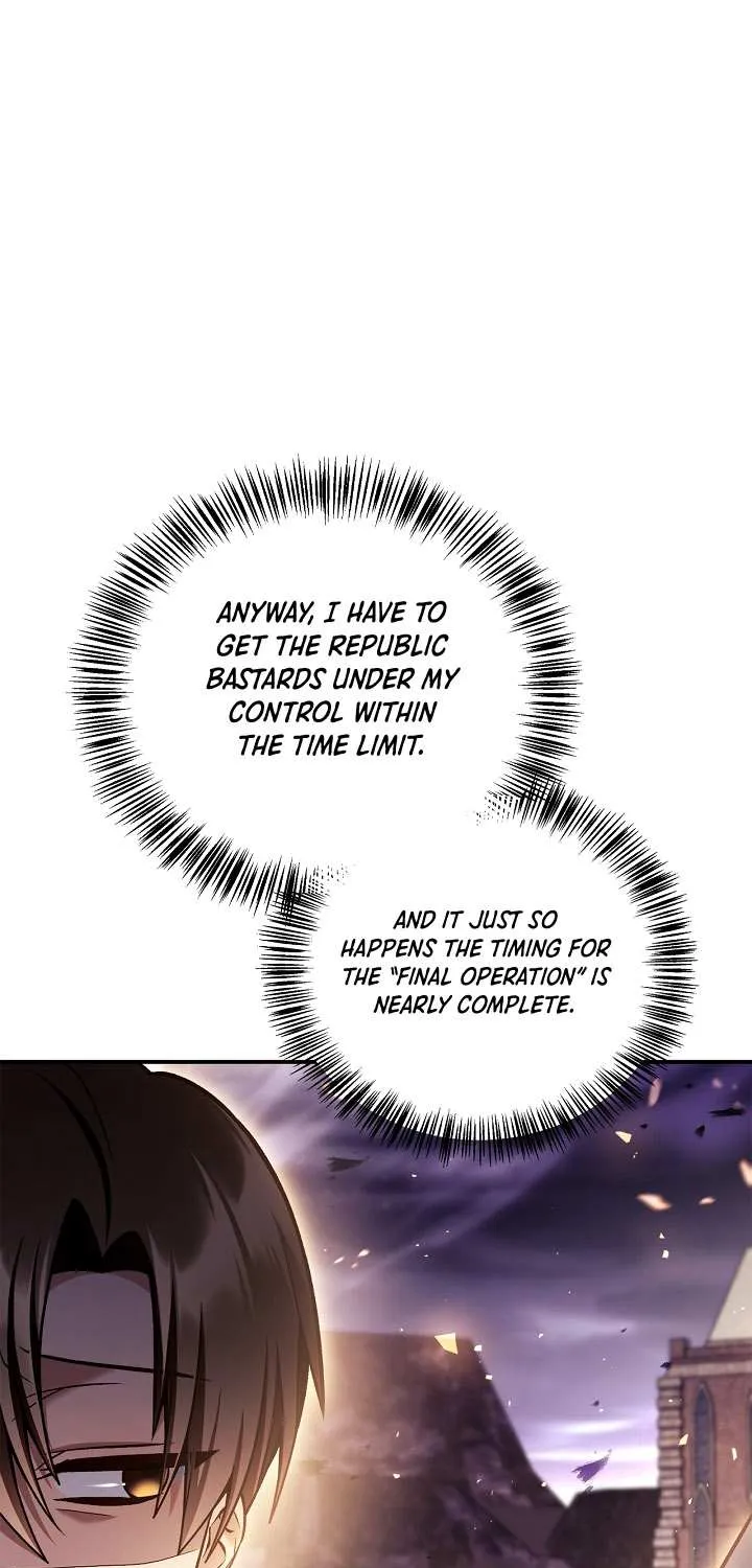 Read Regressor Instruction Manual EN Manga Online