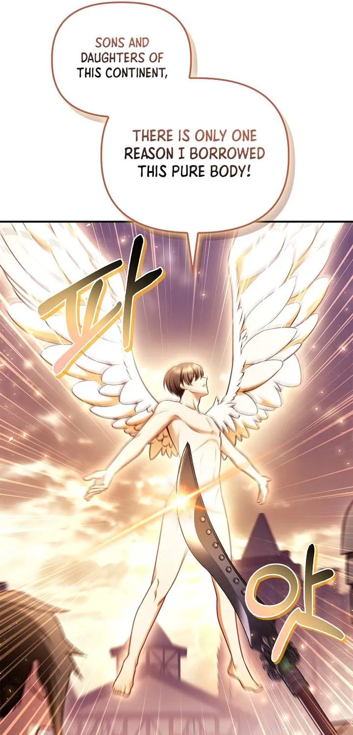 Read Regressor Instruction Manual EN Manga Online