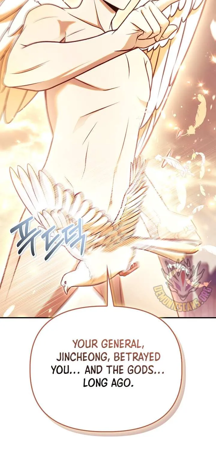 Read Regressor Instruction Manual EN Manga Online