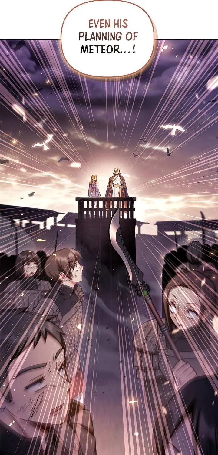 Read Regressor Instruction Manual EN Manga Online