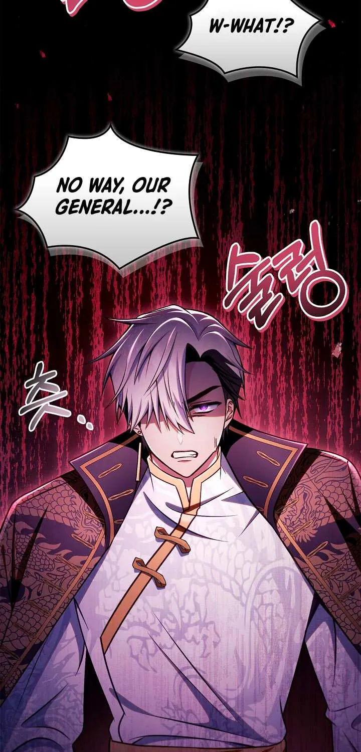 Read Regressor Instruction Manual EN Manga Online
