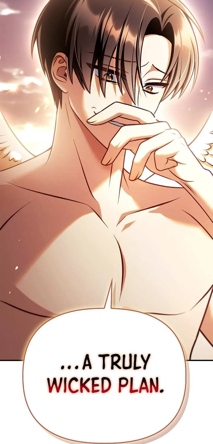 Read Regressor Instruction Manual EN Manga Online