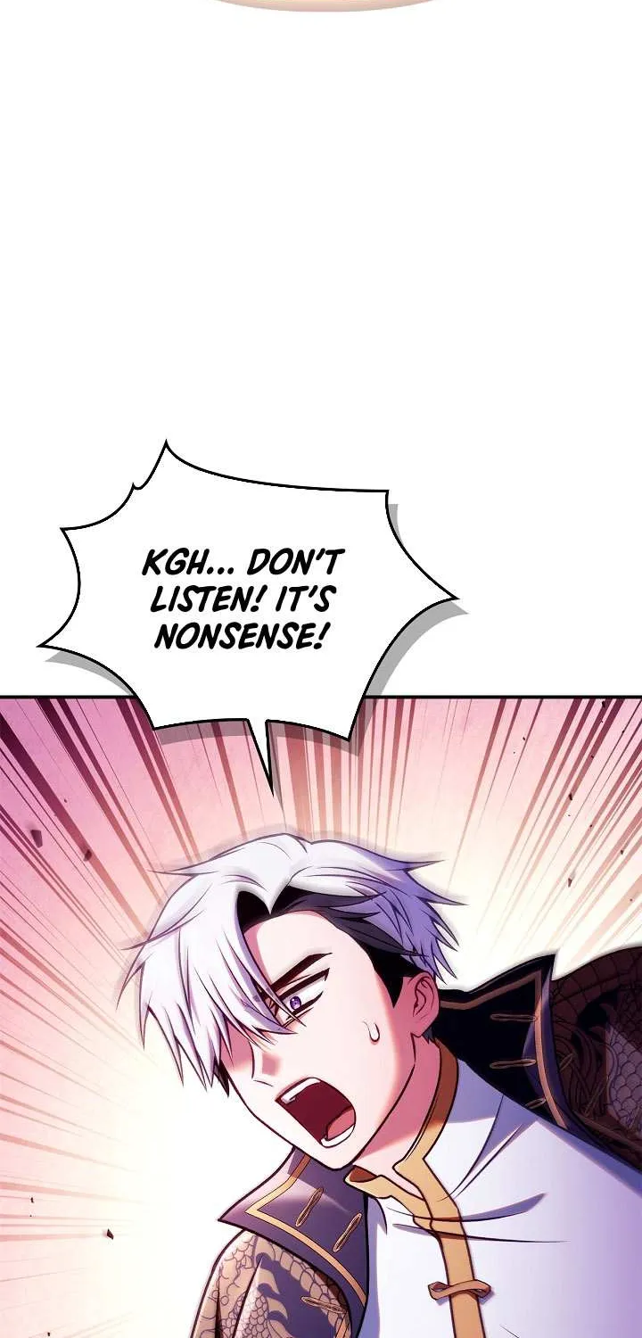 Read Regressor Instruction Manual EN Manga Online