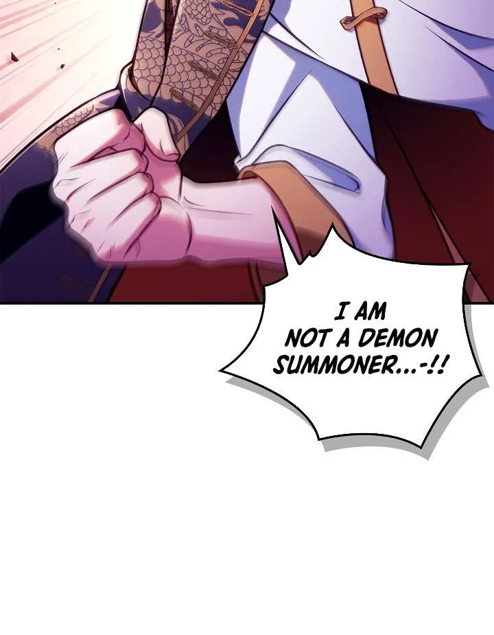 Read Regressor Instruction Manual EN Manga Online