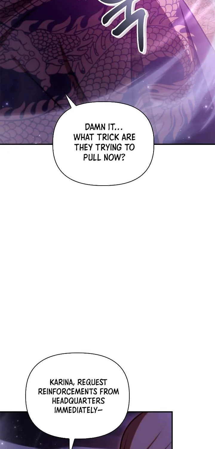 Read Regressor Instruction Manual EN Manga Online