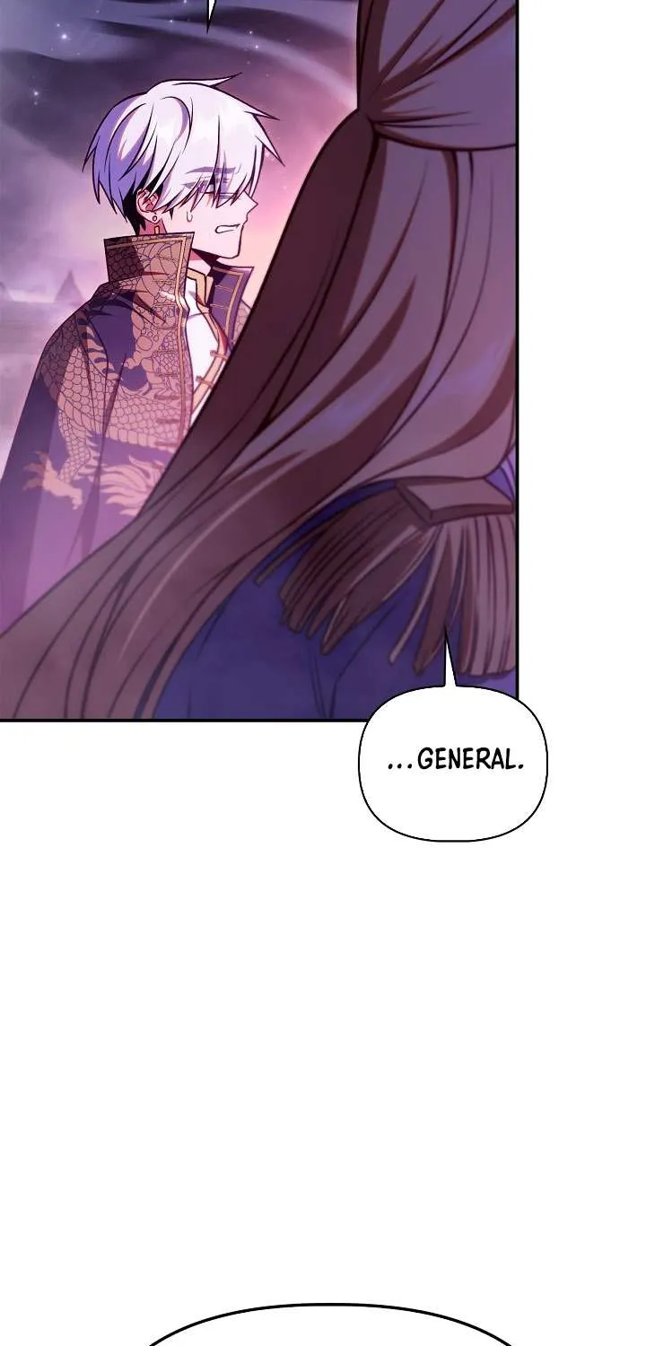 Read Regressor Instruction Manual EN Manga Online