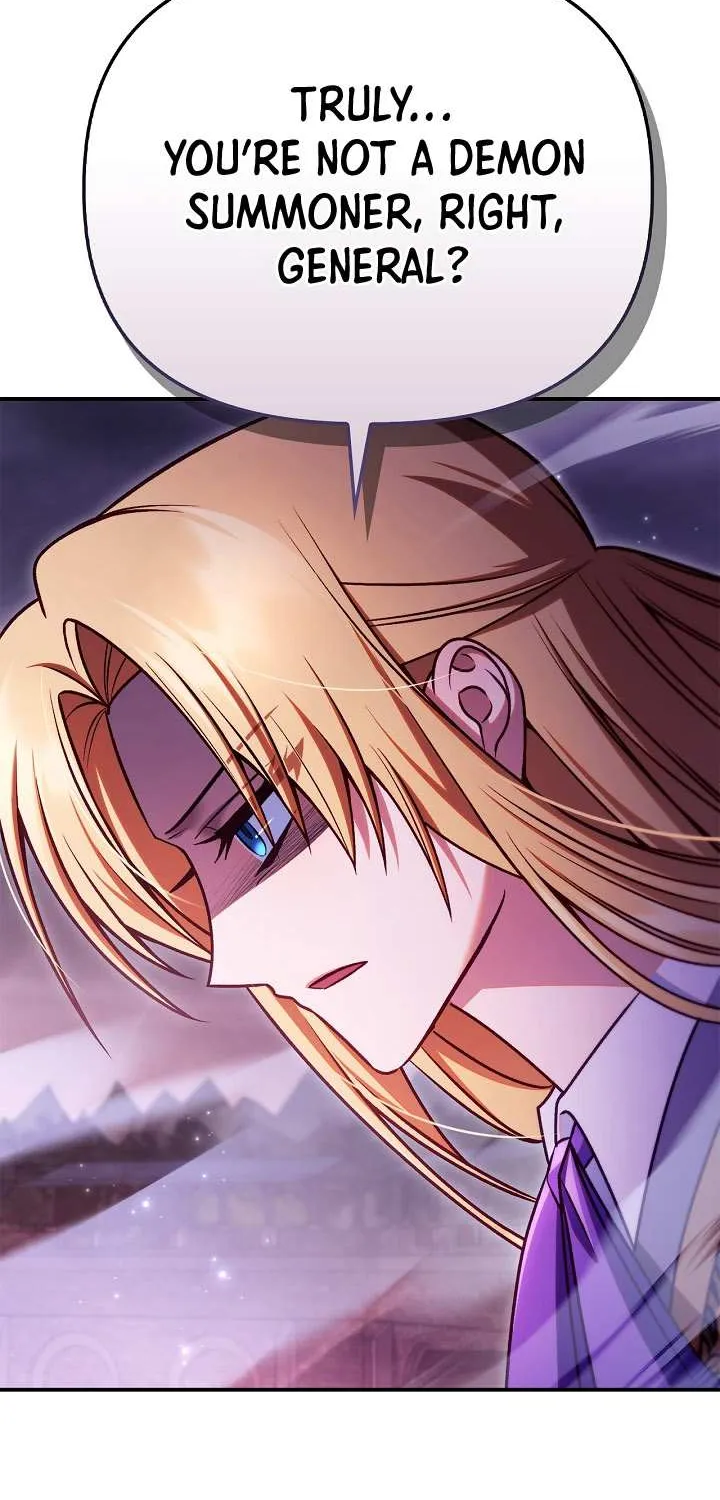 Read Regressor Instruction Manual EN Manga Online