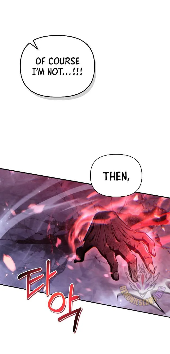 Read Regressor Instruction Manual EN Manga Online