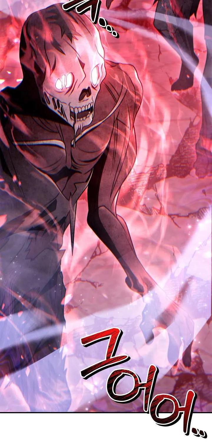 Read Regressor Instruction Manual EN Manga Online