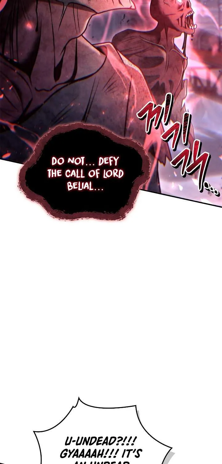 Read Regressor Instruction Manual EN Manga Online