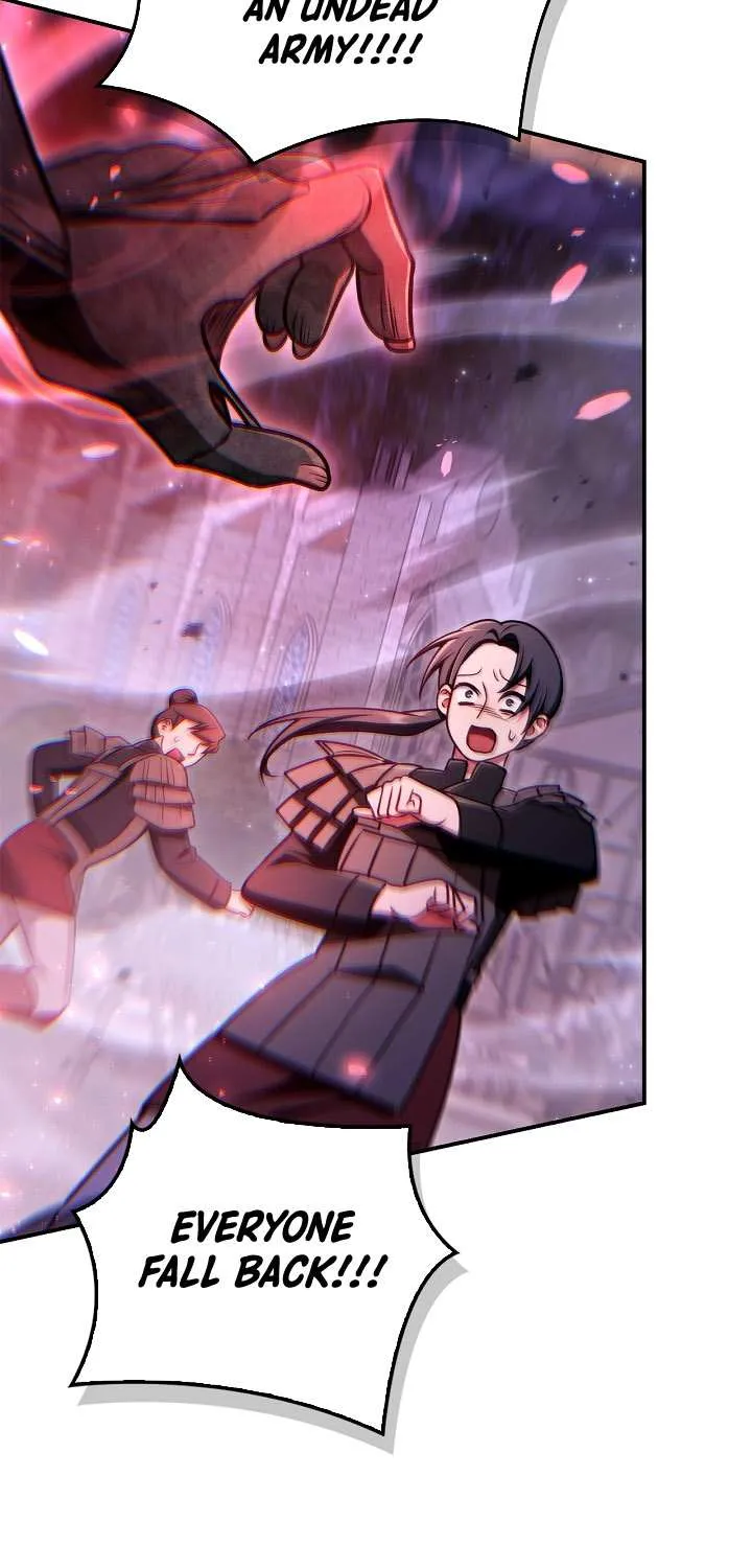 Read Regressor Instruction Manual EN Manga Online