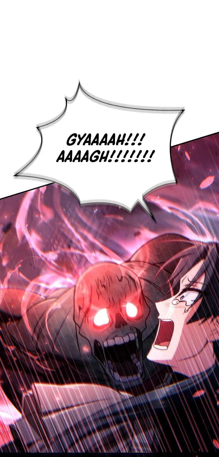 Read Regressor Instruction Manual EN Manga Online