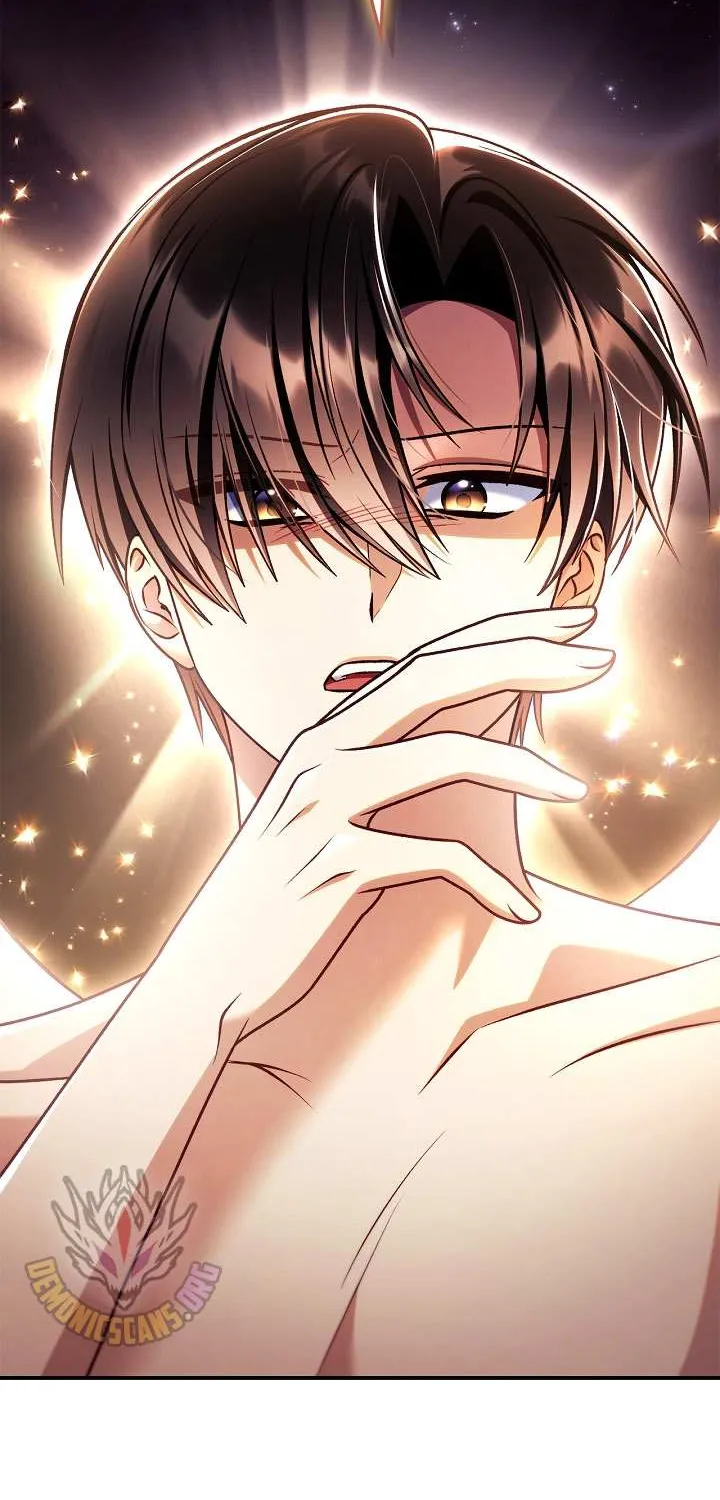 Read Regressor Instruction Manual EN Manga Online