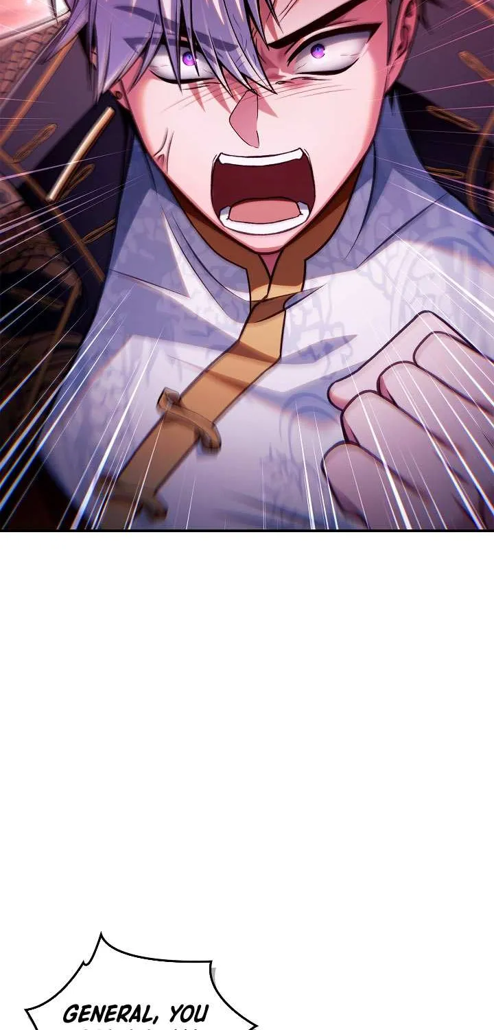 Read Regressor Instruction Manual EN Manga Online