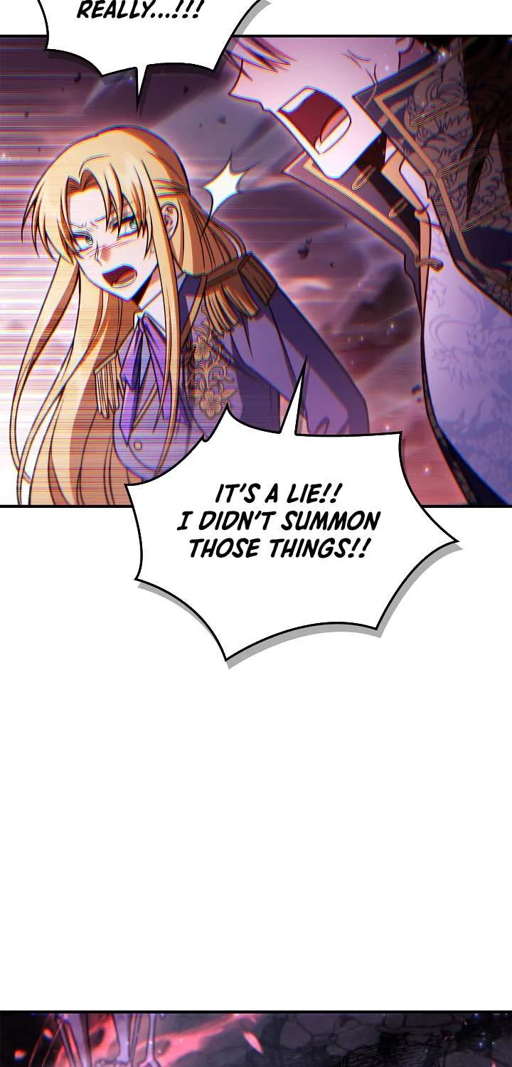 Read Regressor Instruction Manual EN Manga Online