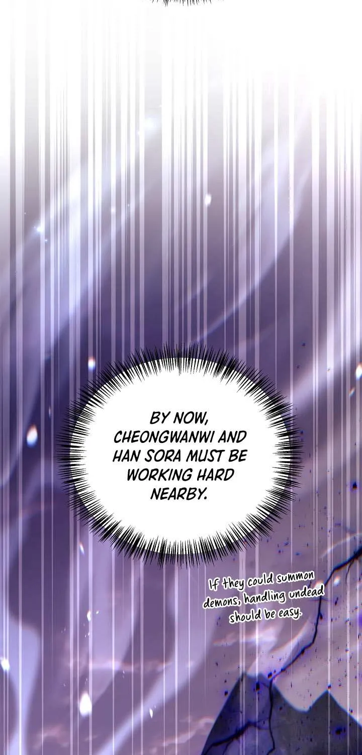 Read Regressor Instruction Manual EN Manga Online