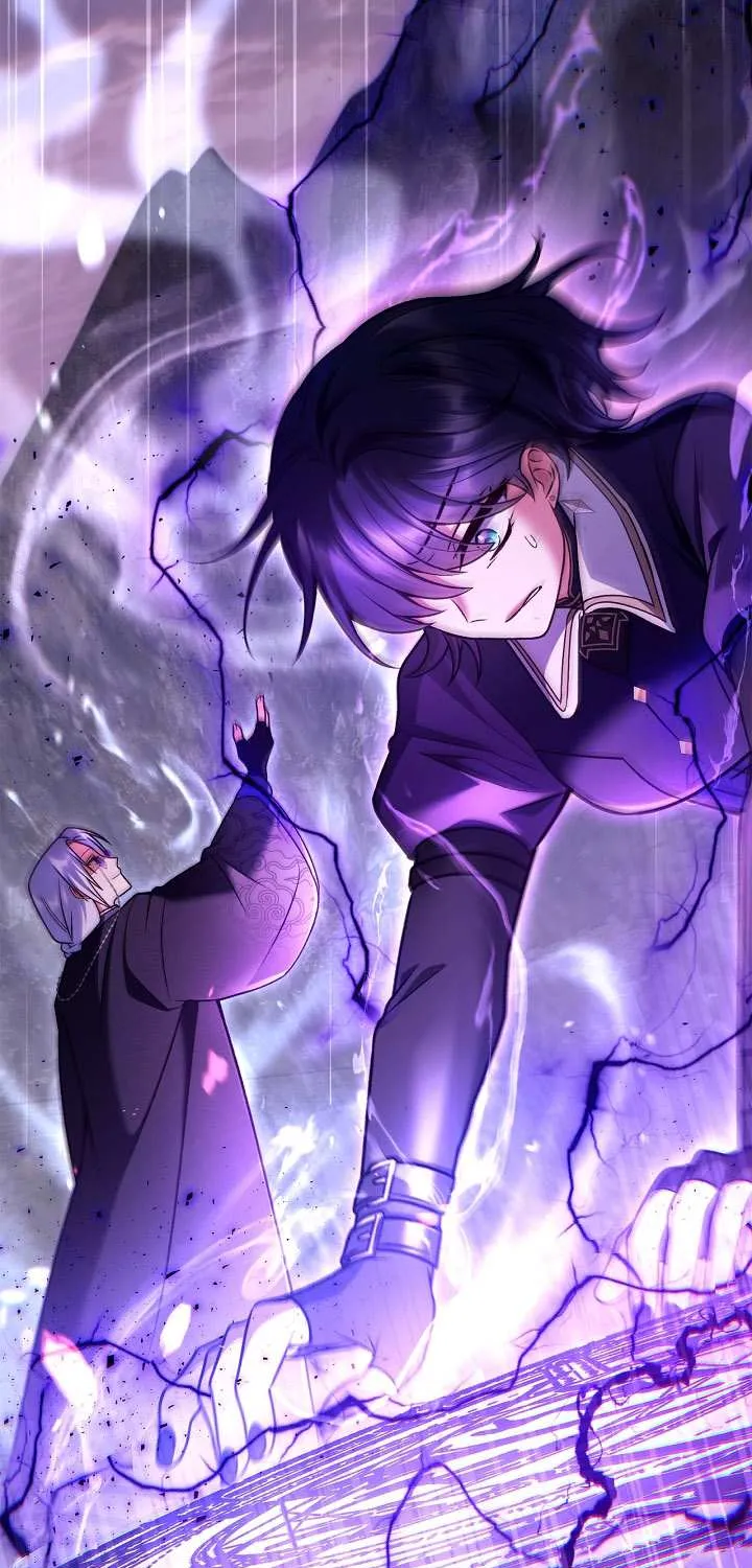 Read Regressor Instruction Manual EN Manga Online