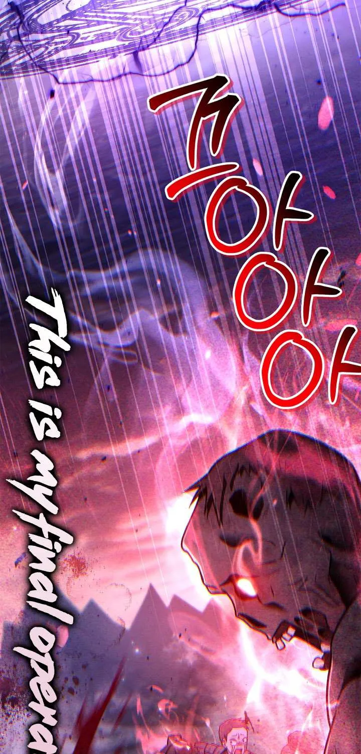 Read Regressor Instruction Manual EN Manga Online