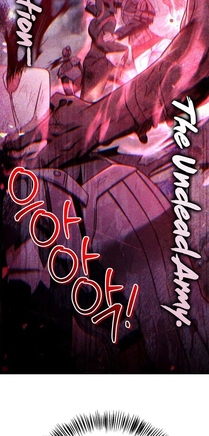 Read Regressor Instruction Manual EN Manga Online