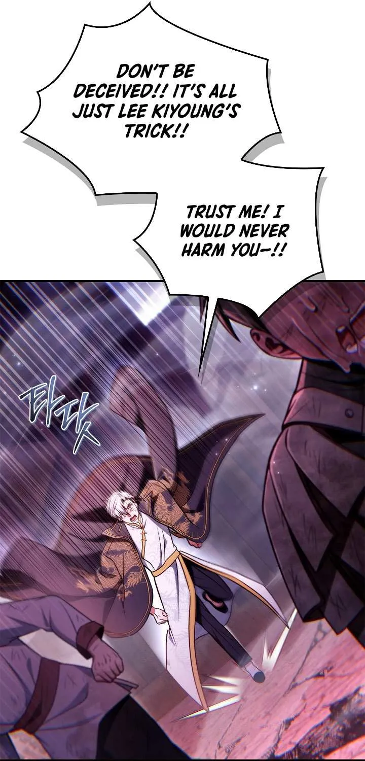 Read Regressor Instruction Manual EN Manga Online