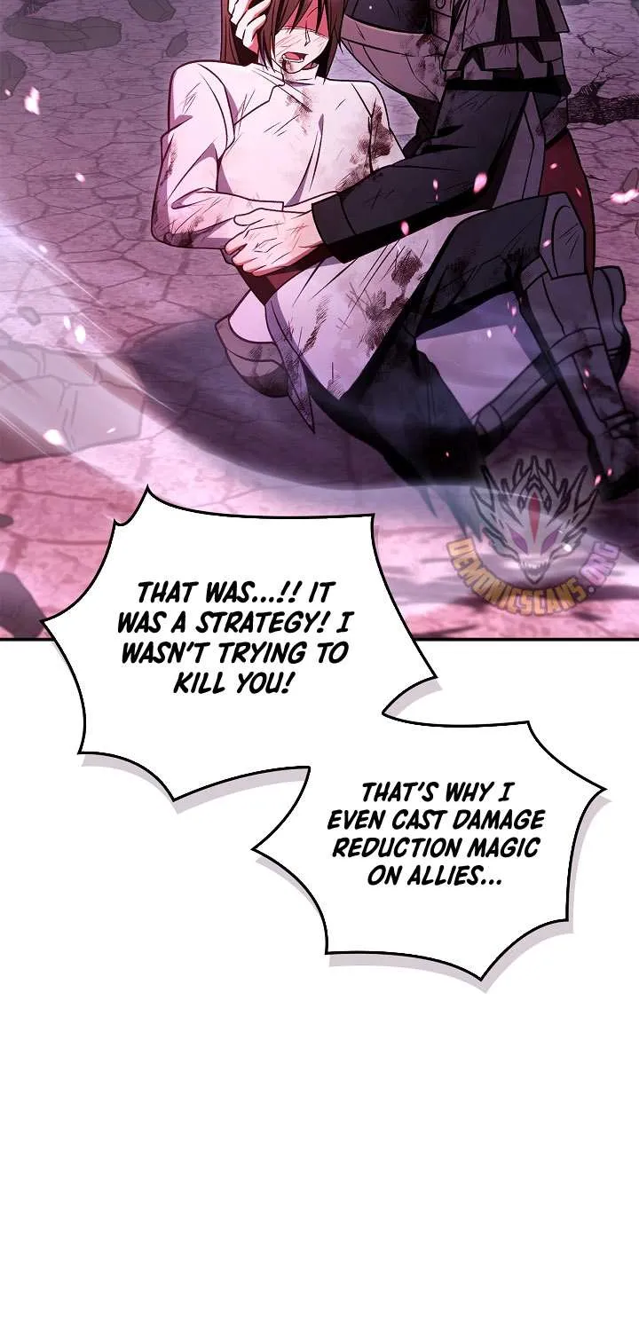 Read Regressor Instruction Manual EN Manga Online