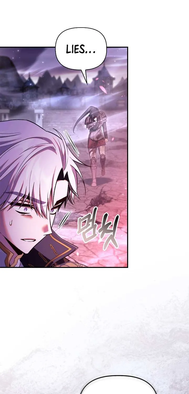 Read Regressor Instruction Manual EN Manga Online