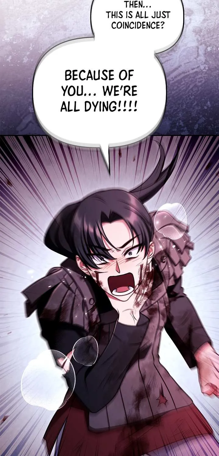 Read Regressor Instruction Manual EN Manga Online