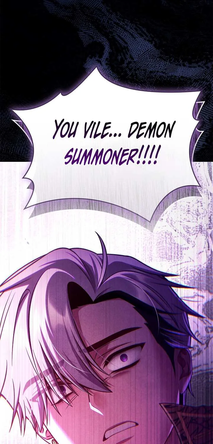 Read Regressor Instruction Manual EN Manga Online