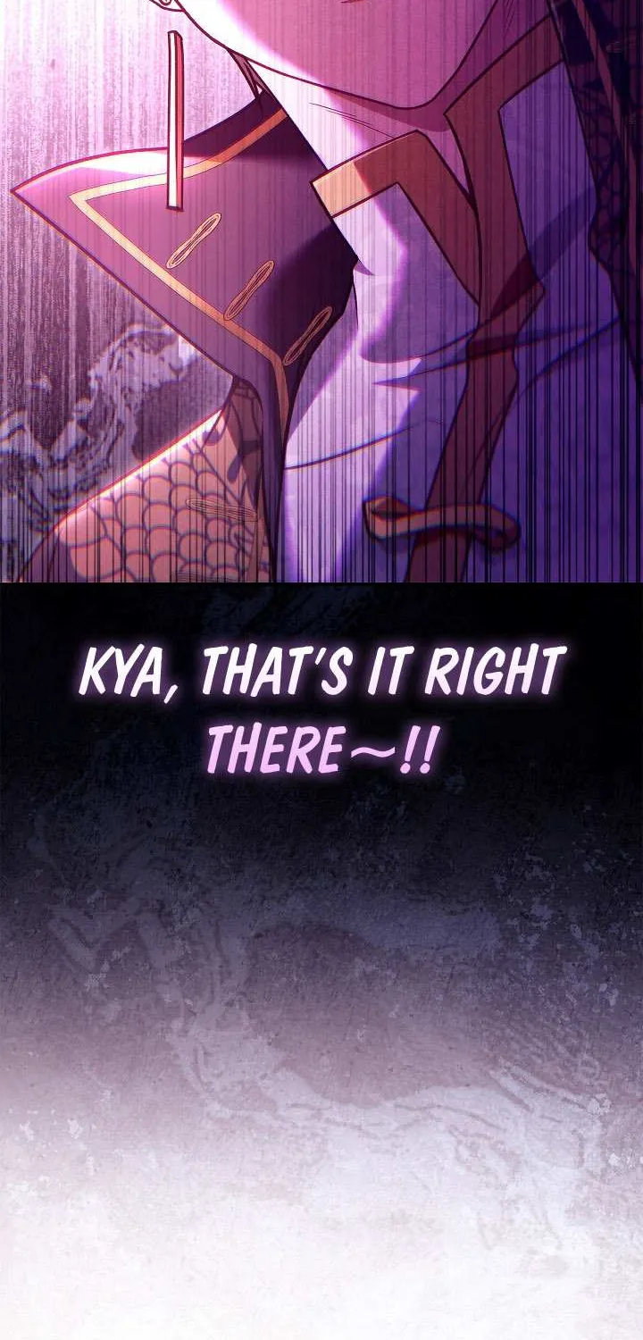 Read Regressor Instruction Manual EN Manga Online